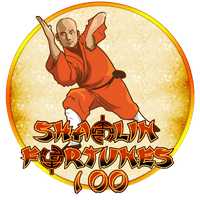 Kho báu Thiếu Lâm 100 game icon