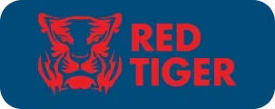 Đối Tác 2 logo