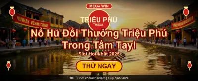 Nạp Tiền Nhanh Chóng Nhận Ưu Đãi