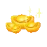 Nhận Thưởng Miễn Phí welfare icon