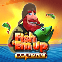 Ngư dân vui vẻ game icon