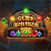 Ngọc Thịnh Vượng game icon