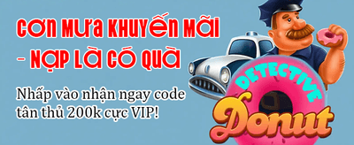 Chào Mừng Đến Với Win168 Club