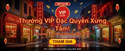 Khuyến Mãi Đăng Ký Nhận Quà