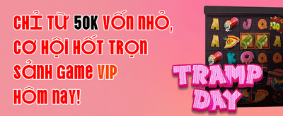 Khởi Đầu Rực Rỡ: Thưởng Chào Mừng 100% promotion