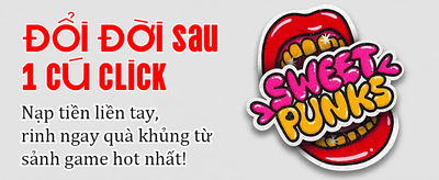 Săn Jackpot Cực Khủng Hôm Nay