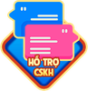 Hỗ trợ khách hàng Win168