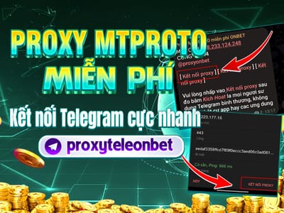 Vòng Quay May Mắn: 200 Vòng Miễn Phí promotion