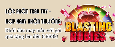Trải Nghiệm Game Đỉnh Cao Win168