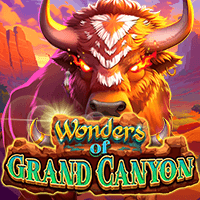 Đại Vực Kỳ Tích game icon