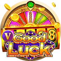 Tài Vận Thịnh Vượng game icon