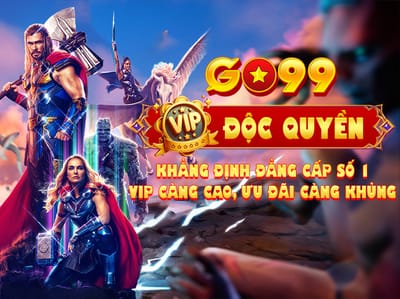Đặc Quyền VIP: Hoàn Trả Hàng Tuần 2% promotion
