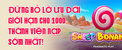 Kết Nối Bạn Bè: Thưởng Giới Thiệu Khủng promotion