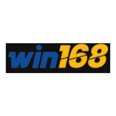 win168link.com Logo